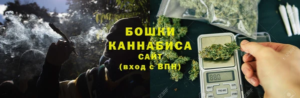 дживик Богданович