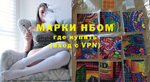 дживик Богданович