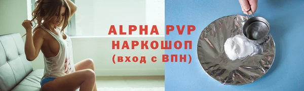 дживик Богданович