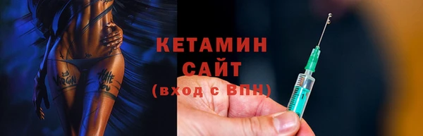 дживик Богданович